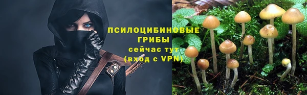 метамфетамин Алзамай